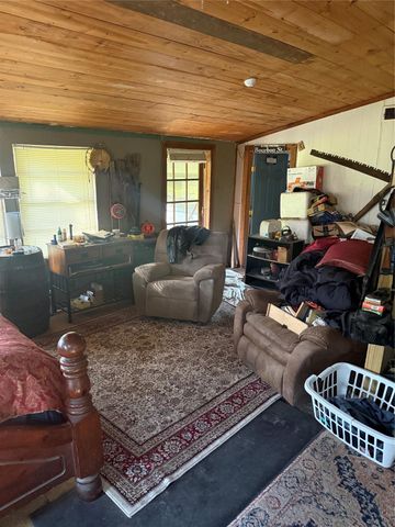 117 Cabaniss Avenue, Baytown, TX 77520