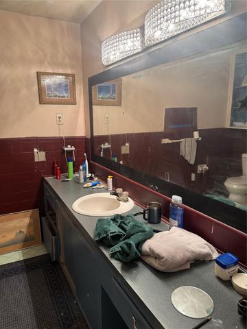 117 Cabaniss Avenue, Baytown, TX 77520