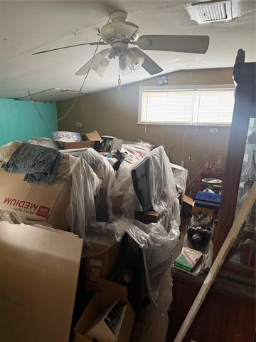 117 Cabaniss Avenue, Baytown, TX 77520