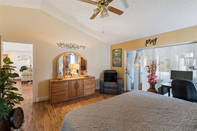 1426 JUBAL DRIVE, Orlando, FL 32818