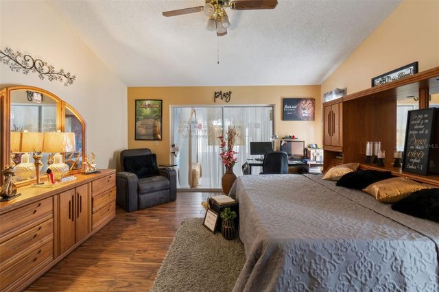 1426 JUBAL DRIVE, Orlando, FL 32818