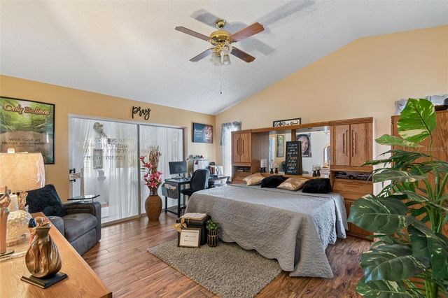 1426 JUBAL DRIVE, Orlando, FL 32818