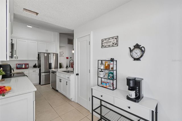 1426 JUBAL DRIVE, Orlando, FL 32818