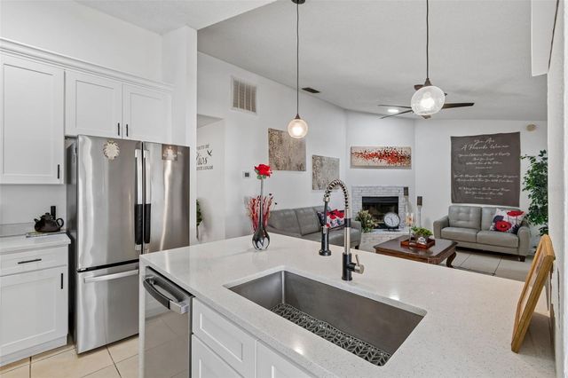 1426 JUBAL DRIVE, Orlando, FL 32818