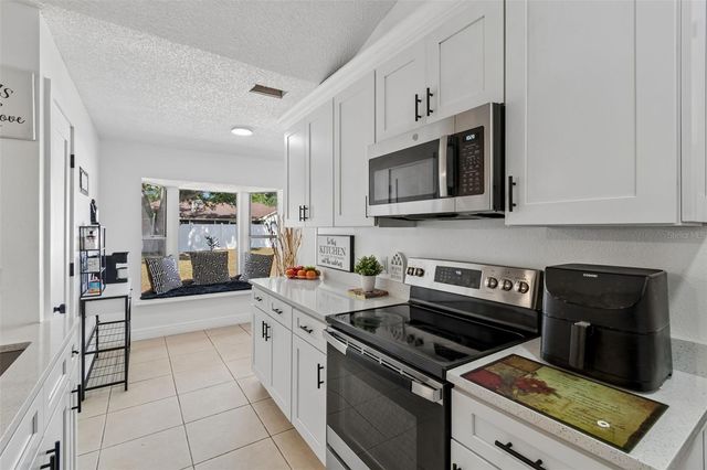 1426 JUBAL DRIVE, Orlando, FL 32818