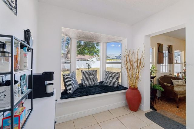 1426 JUBAL DRIVE, Orlando, FL 32818