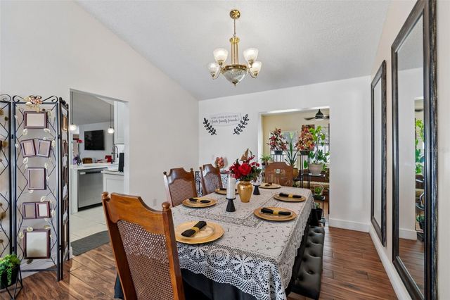 1426 JUBAL DRIVE, Orlando, FL 32818