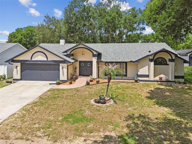 1426 JUBAL DRIVE, Orlando, FL 32818