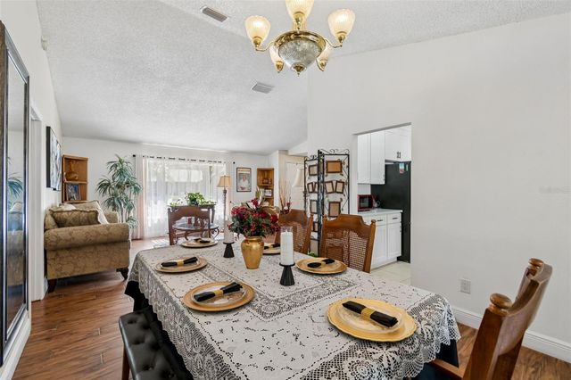 1426 JUBAL DRIVE, Orlando, FL 32818