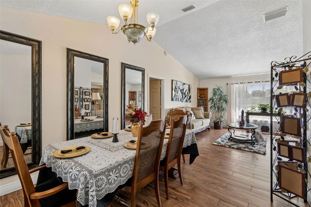 1426 JUBAL DRIVE, Orlando, FL 32818