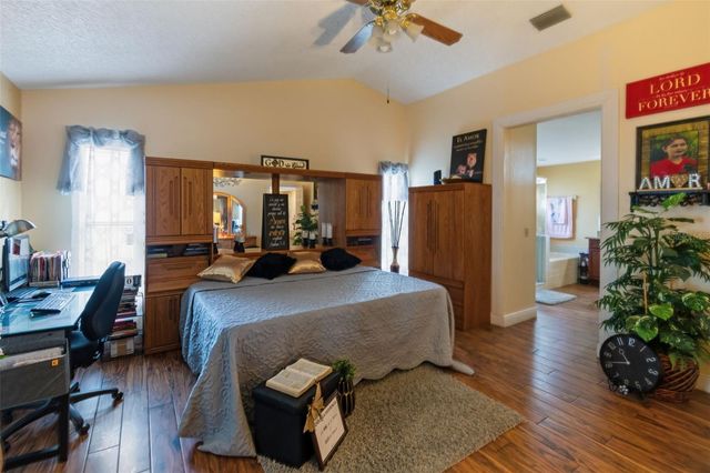 1426 JUBAL DRIVE, Orlando, FL 32818
