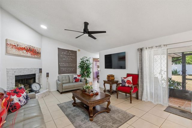 1426 JUBAL DRIVE, Orlando, FL 32818