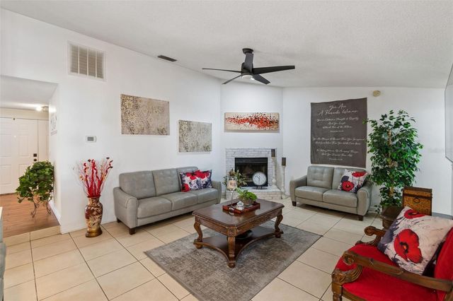 1426 JUBAL DRIVE, Orlando, FL 32818