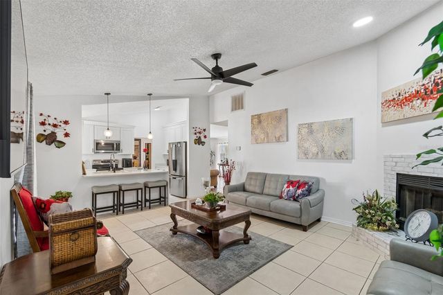 1426 JUBAL DRIVE, Orlando, FL 32818