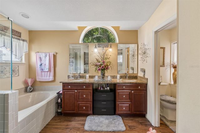 1426 JUBAL DRIVE, Orlando, FL 32818
