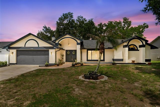 1426 JUBAL DRIVE, Orlando, FL 32818