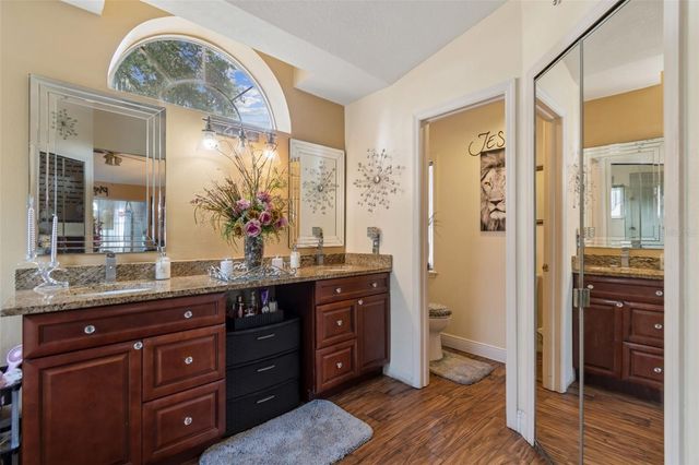 1426 JUBAL DRIVE, Orlando, FL 32818