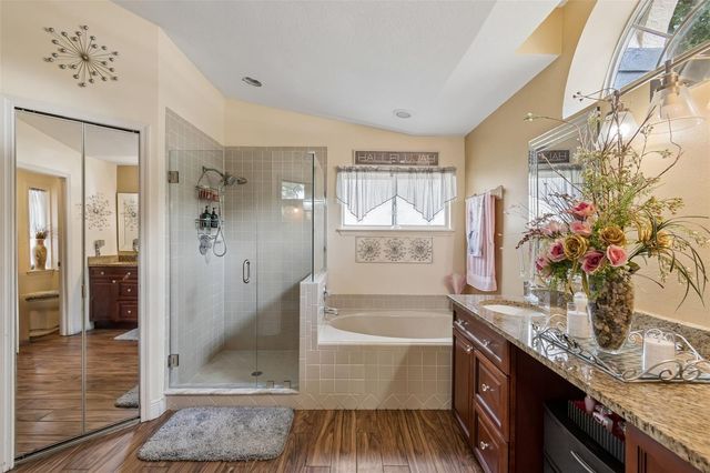 1426 JUBAL DRIVE, Orlando, FL 32818