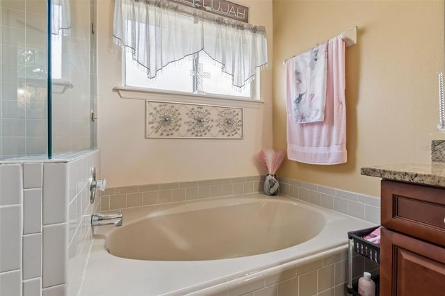 1426 JUBAL DRIVE, Orlando, FL 32818