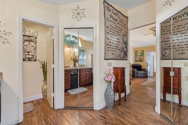 1426 JUBAL DRIVE, Orlando, FL 32818