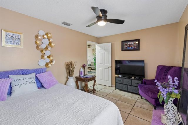 1426 JUBAL DRIVE, Orlando, FL 32818