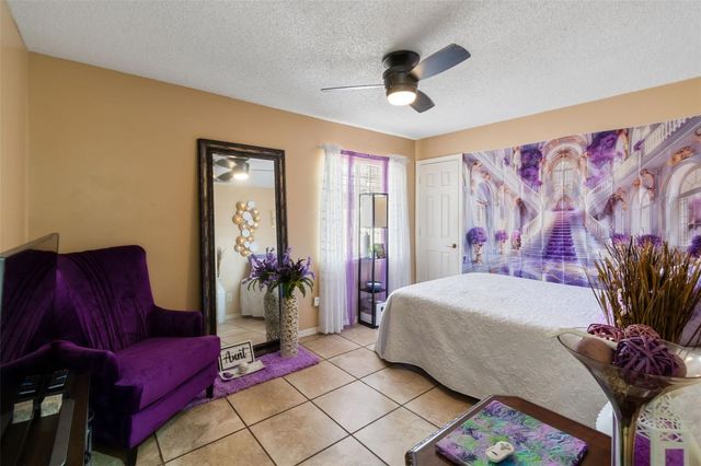 1426 JUBAL DRIVE, Orlando, FL 32818
