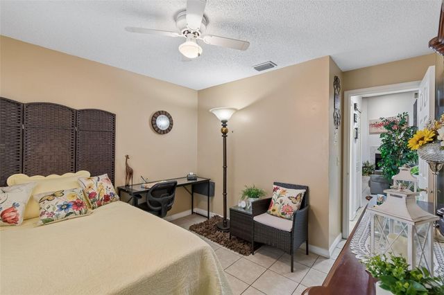 1426 JUBAL DRIVE, Orlando, FL 32818