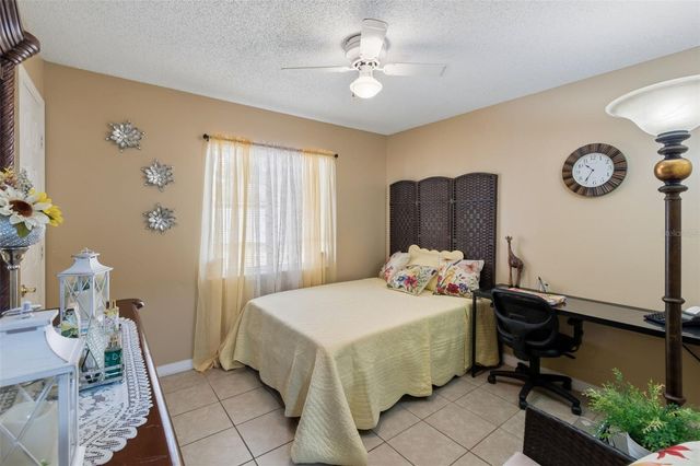1426 JUBAL DRIVE, Orlando, FL 32818