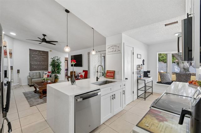 1426 JUBAL DRIVE, Orlando, FL 32818