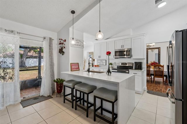 1426 JUBAL DRIVE, Orlando, FL 32818