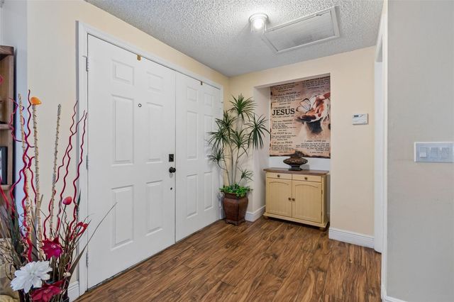 1426 JUBAL DRIVE, Orlando, FL 32818