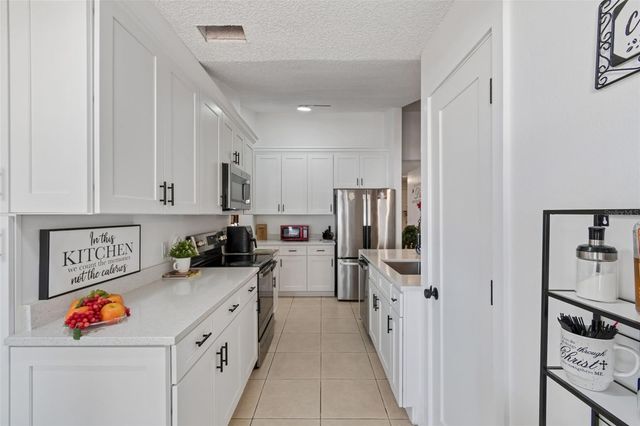 1426 JUBAL DRIVE, Orlando, FL 32818