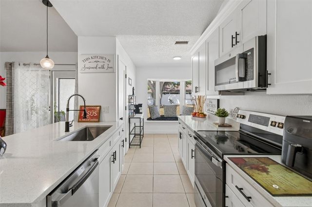 1426 JUBAL DRIVE, Orlando, FL 32818