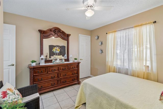 1426 JUBAL DRIVE, Orlando, FL 32818
