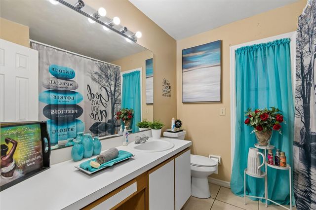 1426 JUBAL DRIVE, Orlando, FL 32818
