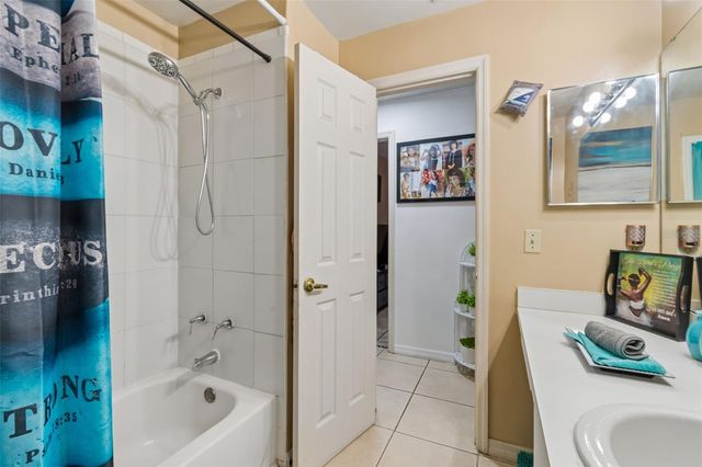 1426 JUBAL DRIVE, Orlando, FL 32818