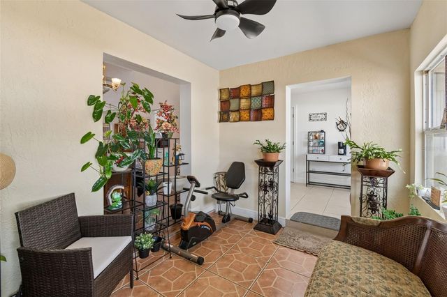 1426 JUBAL DRIVE, Orlando, FL 32818
