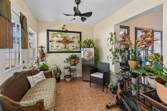 1426 JUBAL DRIVE, Orlando, FL 32818