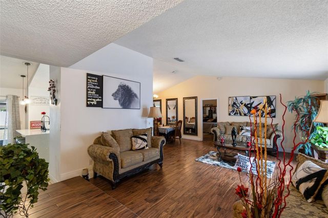 1426 JUBAL DRIVE, Orlando, FL 32818