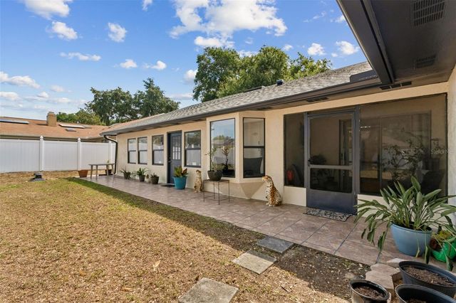 1426 JUBAL DRIVE, Orlando, FL 32818