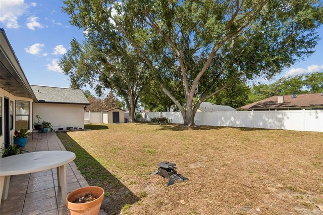 1426 JUBAL DRIVE, Orlando, FL 32818