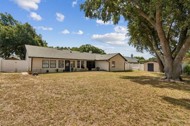 1426 JUBAL DRIVE, Orlando, FL 32818