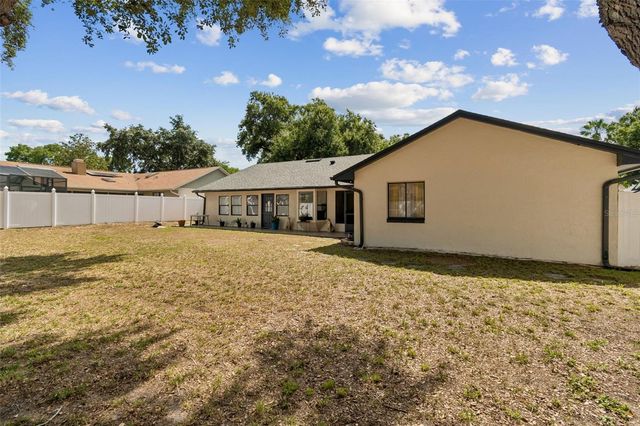 1426 JUBAL DRIVE, Orlando, FL 32818