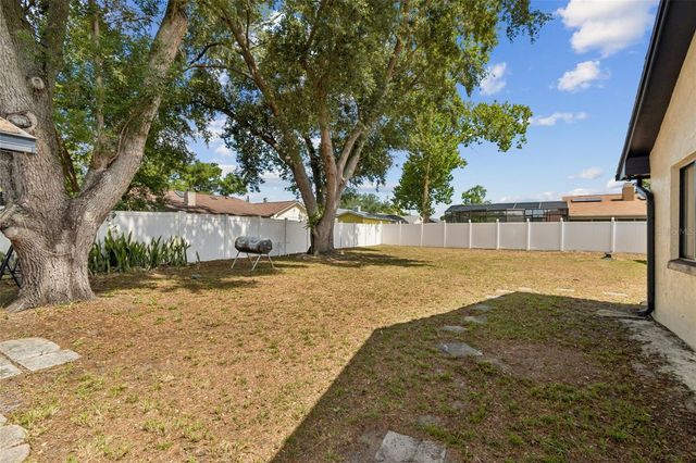 1426 JUBAL DRIVE, Orlando, FL 32818