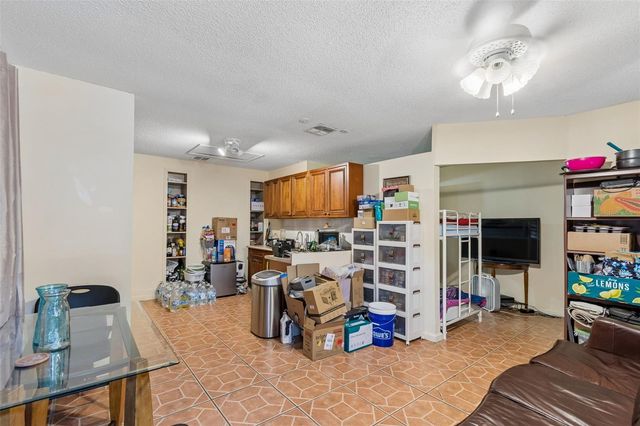 1426 JUBAL DRIVE, Orlando, FL 32818