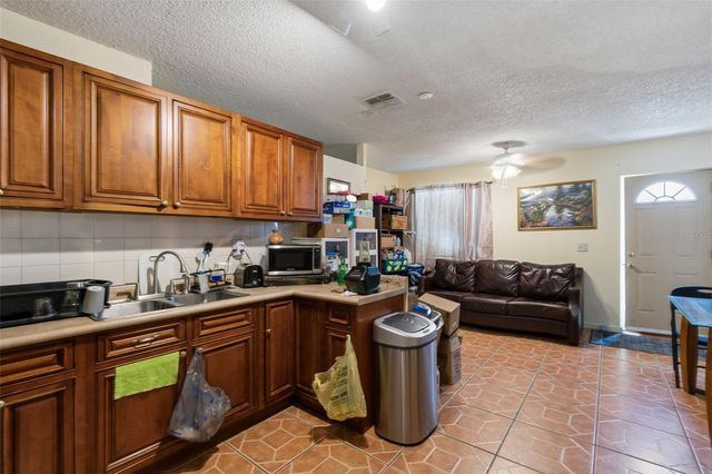 1426 JUBAL DRIVE, Orlando, FL 32818