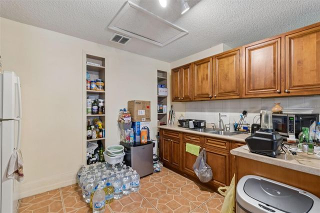 1426 JUBAL DRIVE, Orlando, FL 32818