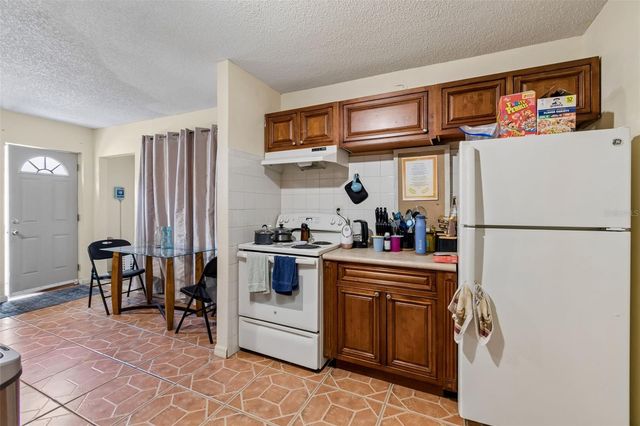 1426 JUBAL DRIVE, Orlando, FL 32818