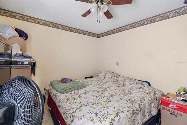 1426 JUBAL DRIVE, Orlando, FL 32818