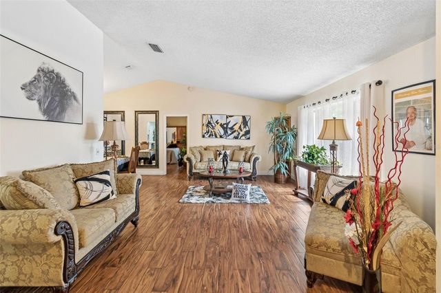 1426 JUBAL DRIVE, Orlando, FL 32818